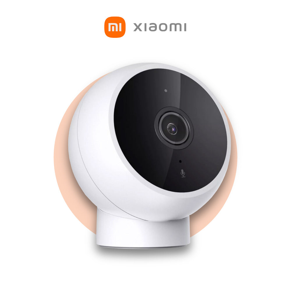 Camera 2k Pro Xiaomi Smart Security 2k Pro Mi Camera 360 Sd Card