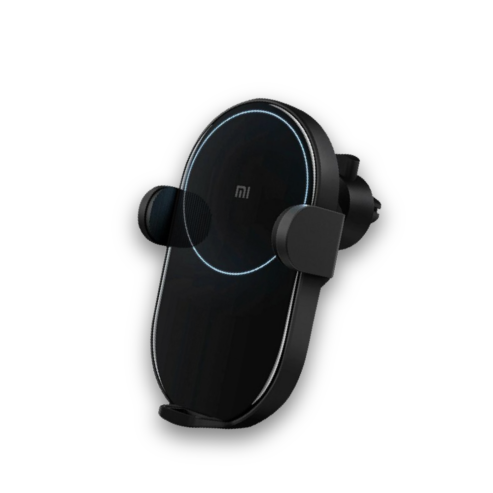 Xiaomi Wireless Car Charger
