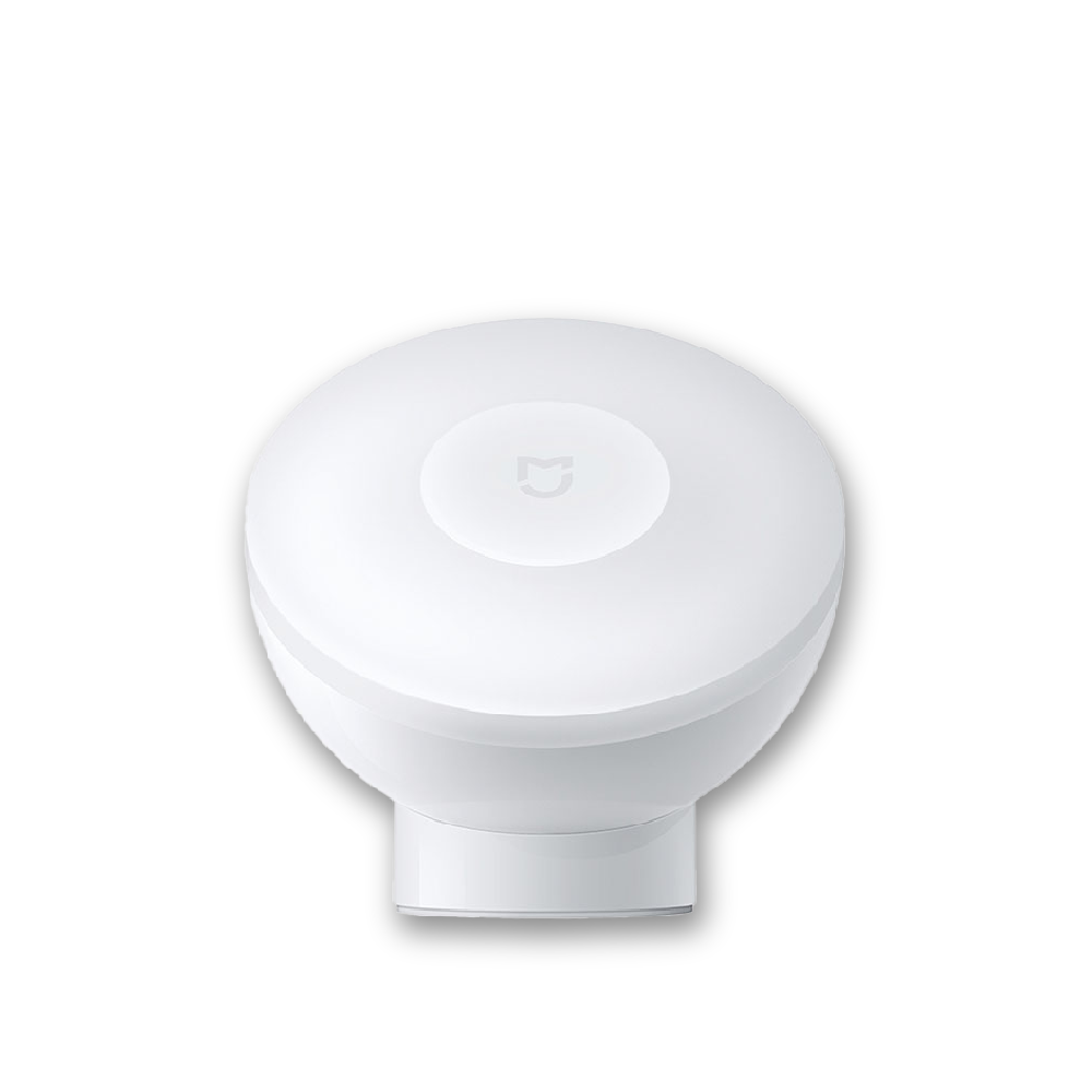 Xiaomi Motion Night Light 2 - Activated Night light