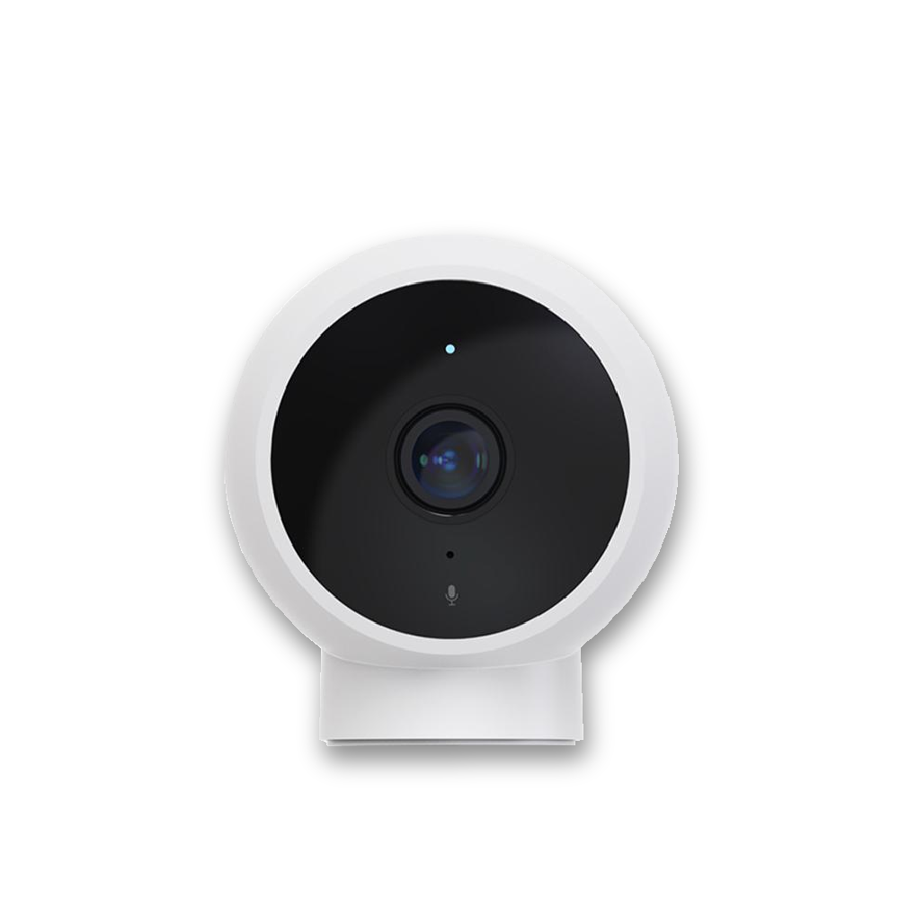 Xiaomi Outdoor CCTV Camera 1080P - 170°