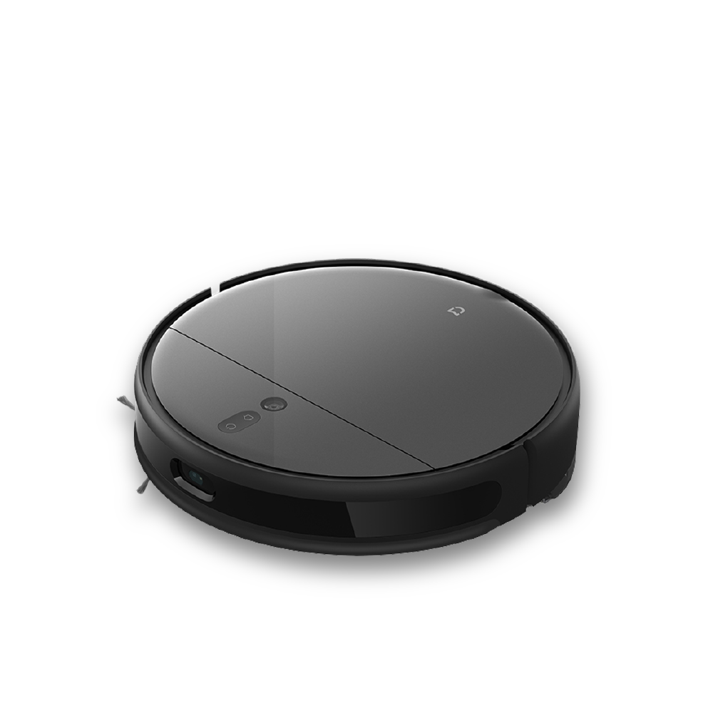 Xiaomi Robot Vacuum Cleaner Mop 2 Pro Plus - 3000pa
