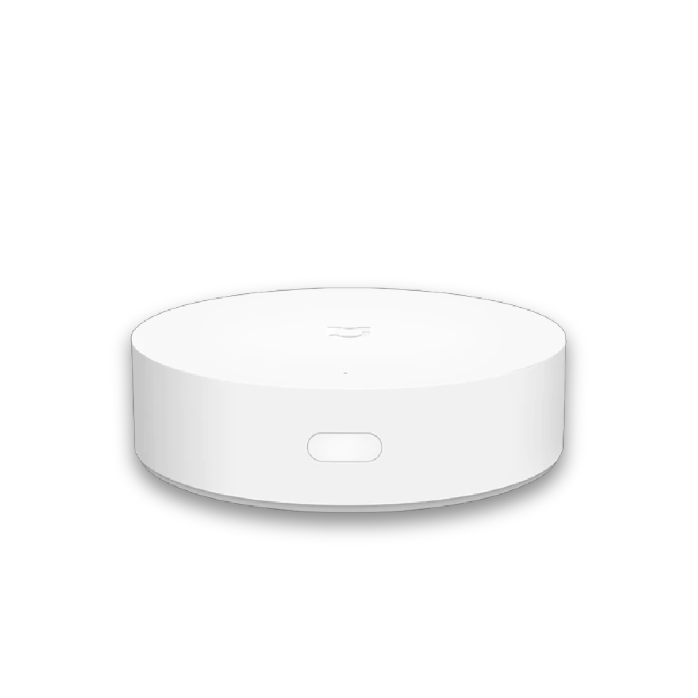 Xiaomi Smart Home Gateway 2