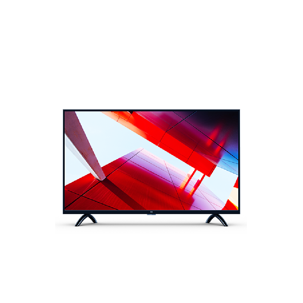 Xiaomi Smart TV HDR 32 inch - Netflix