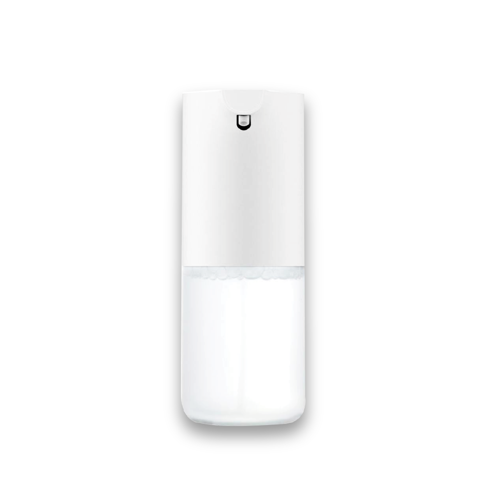 Xiaomi Auto Smart Soap Dispenser 320ml