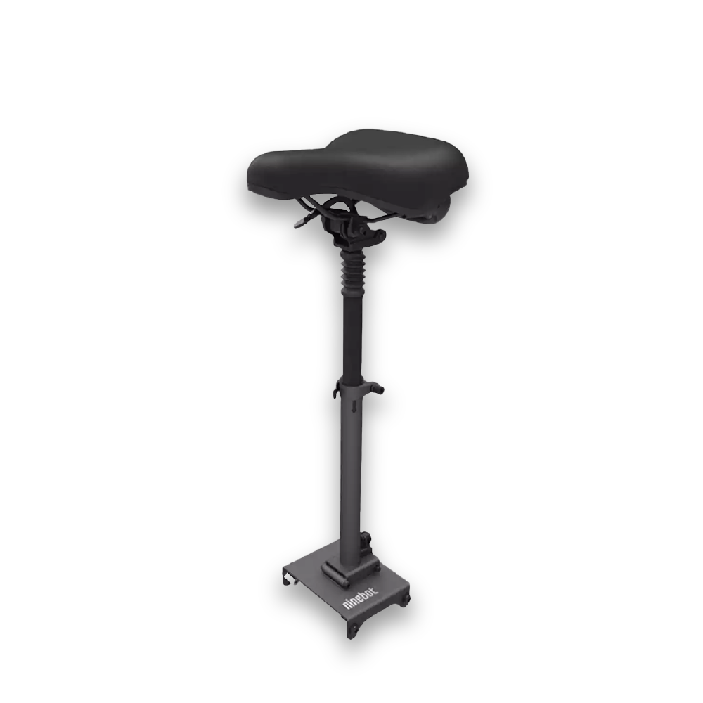 Xiaomi Scooter Foldable Seat - Xiaomi M365, Pro, Essential lite, 1s, Pro