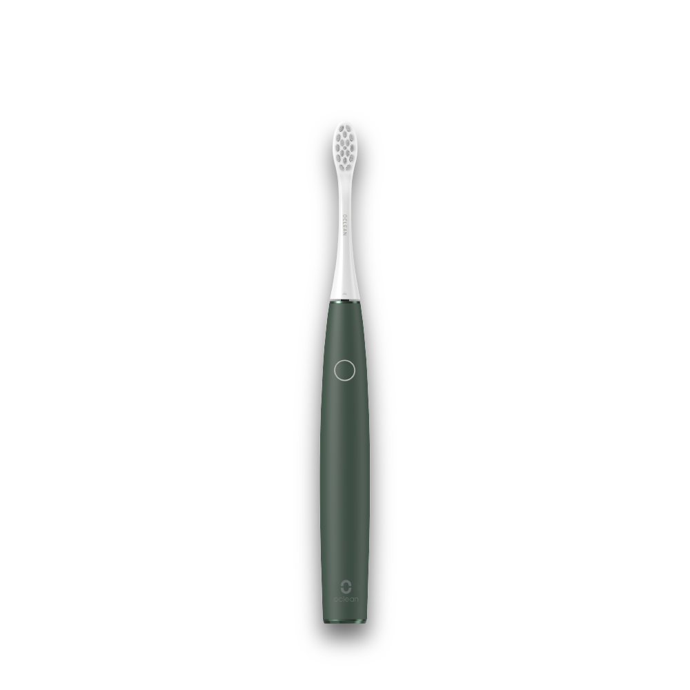 Oclean Air 2 Sonic Toothbrush