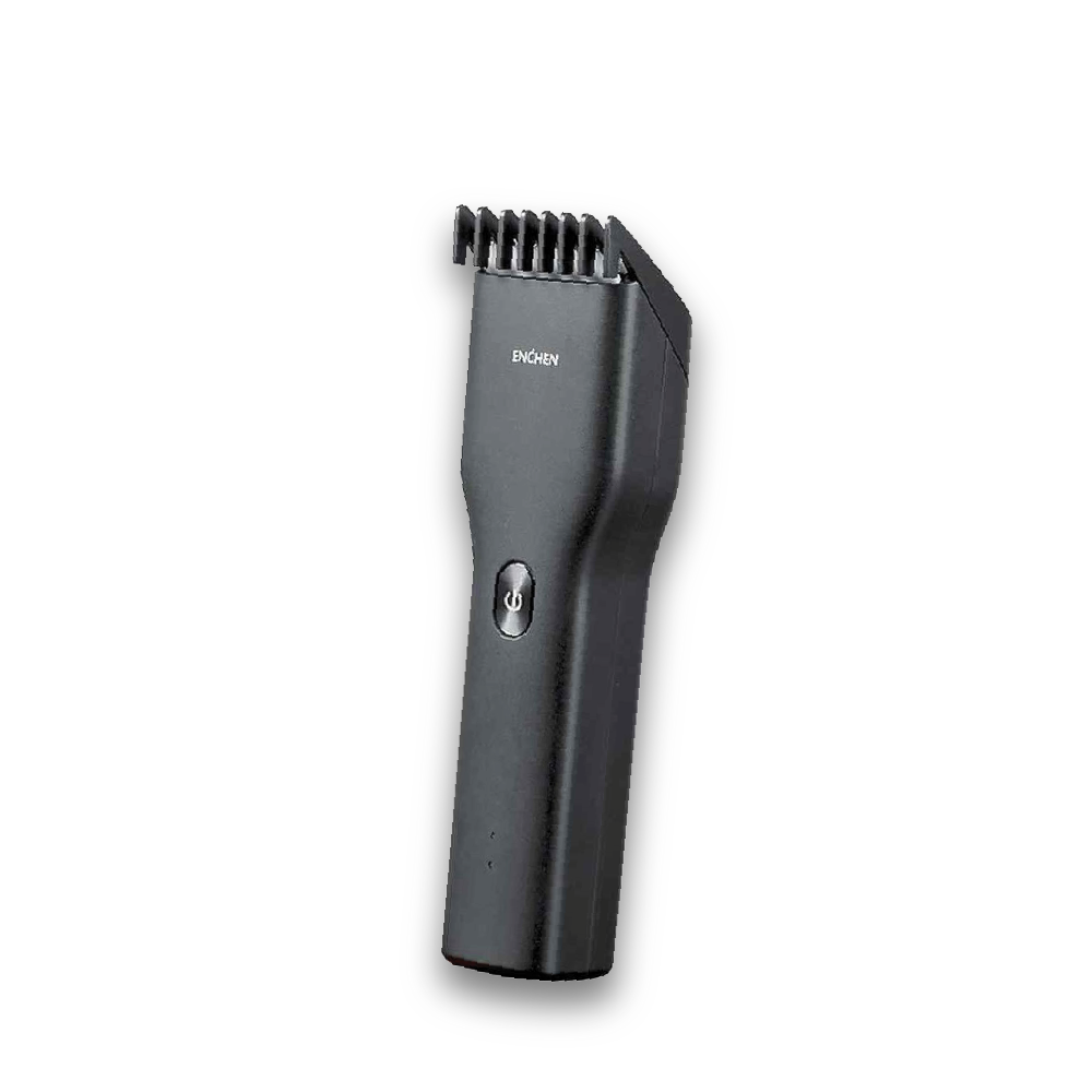 Enchen Electric Hair Trimmer