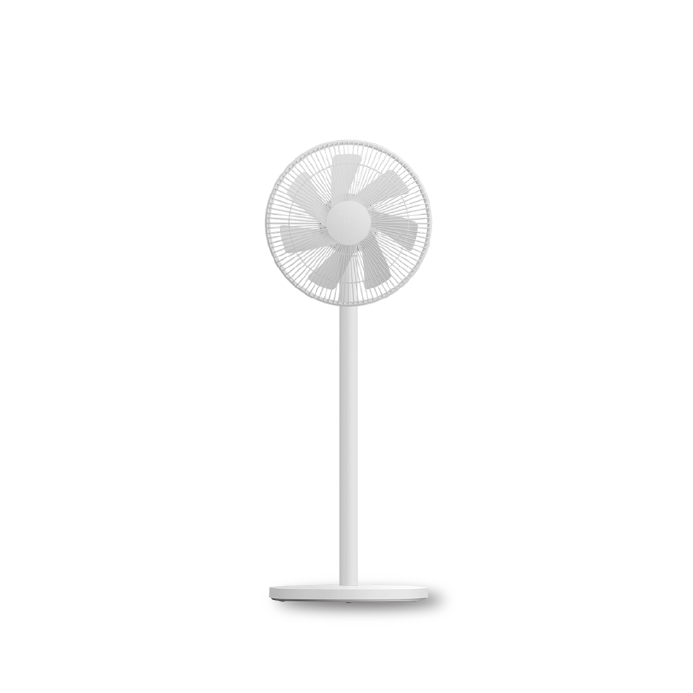 Xiaomi Smart Stand Fan 2 Lite