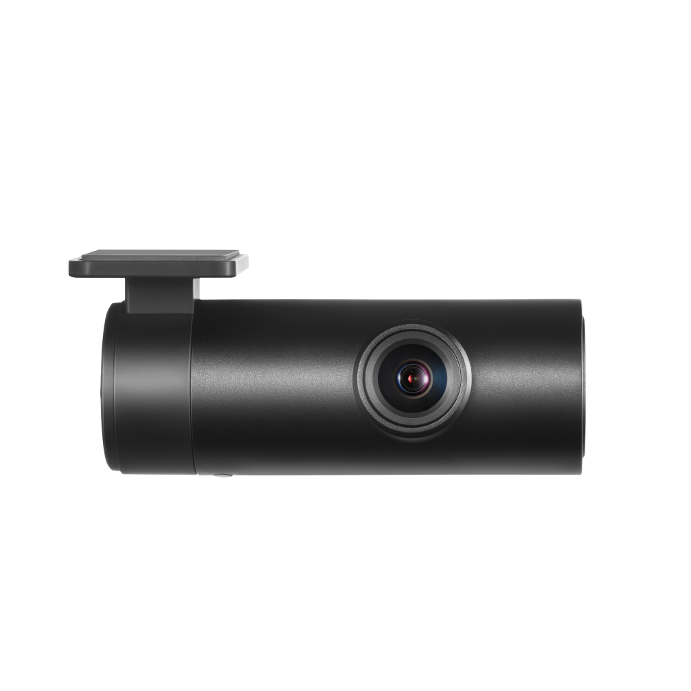 70mai FC02 Interior Dashcam