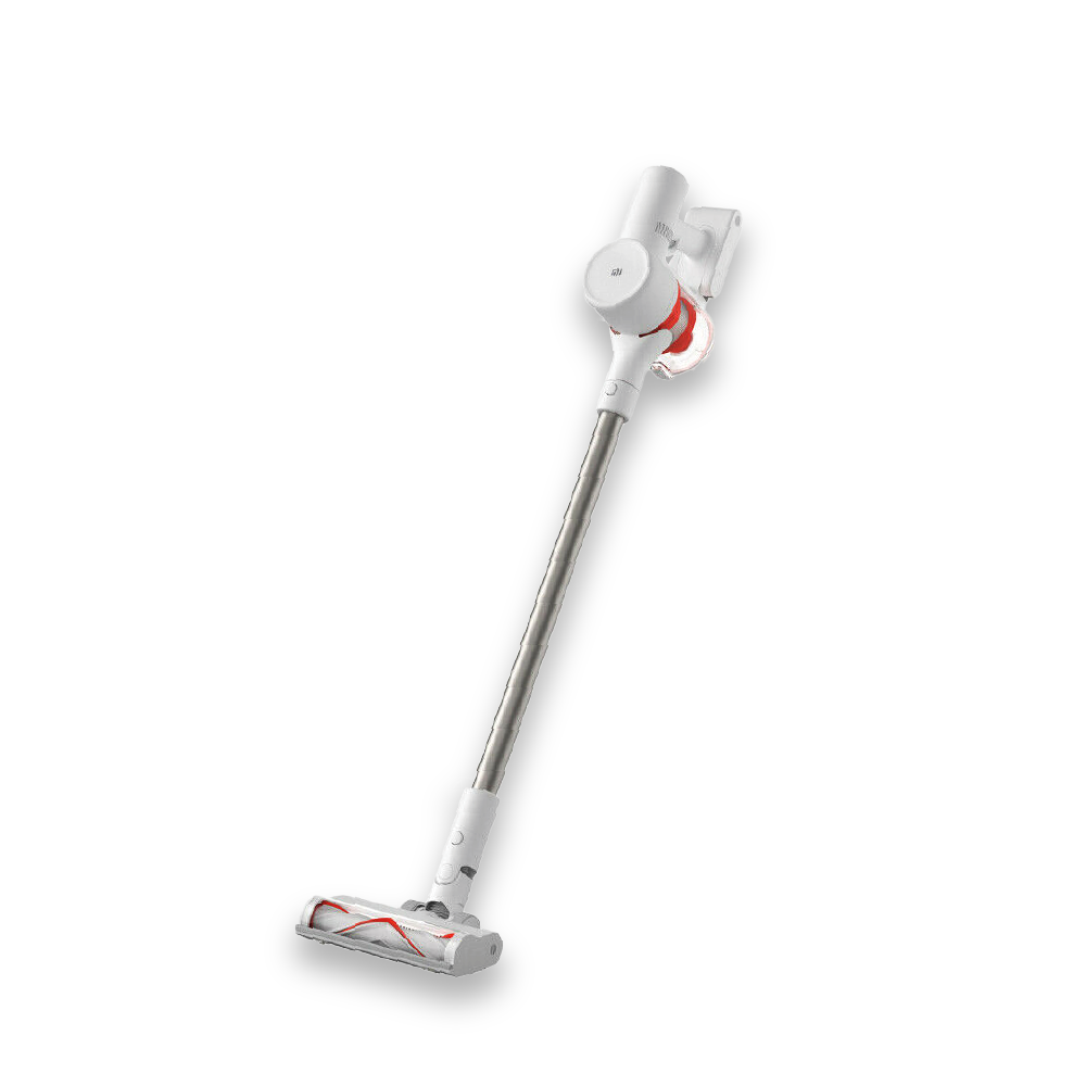 Xiaomi G9 Cordless Handheld Vacuum - 20Kpa