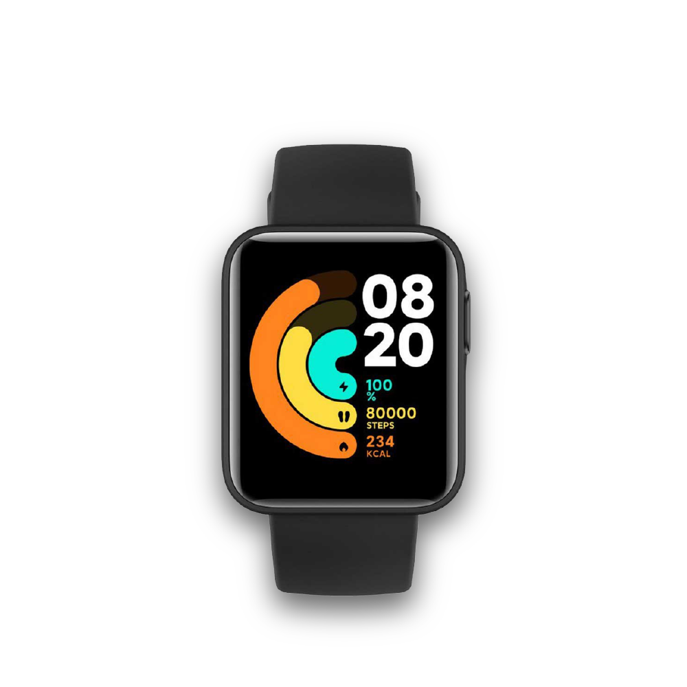 Xiaomi Watch Lite