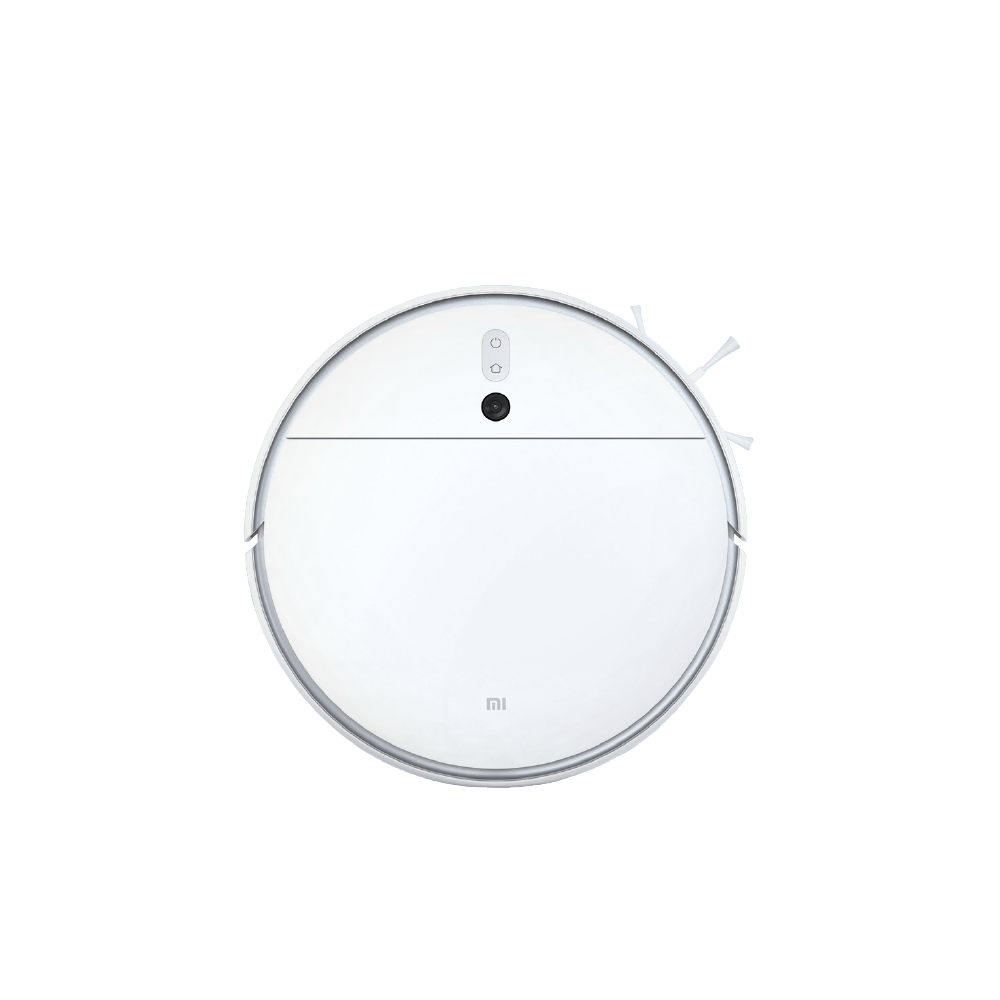 Xiaomi Robot Vacuum Mop 2