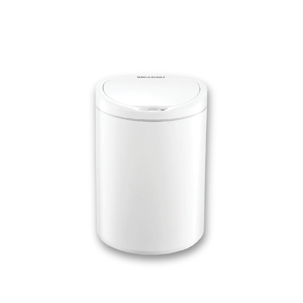 Ninestars Smart Dustbin - Motion Senor