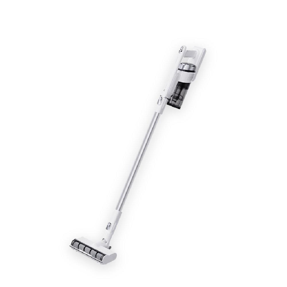 realme TechLife Wireless Handheld Vacuum Cleaner