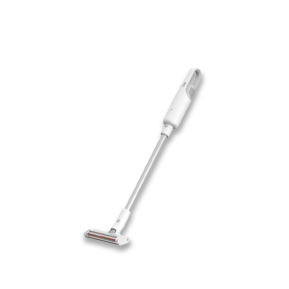 Xiaomi Light Cordless Handheld Vacuum - 17kpa