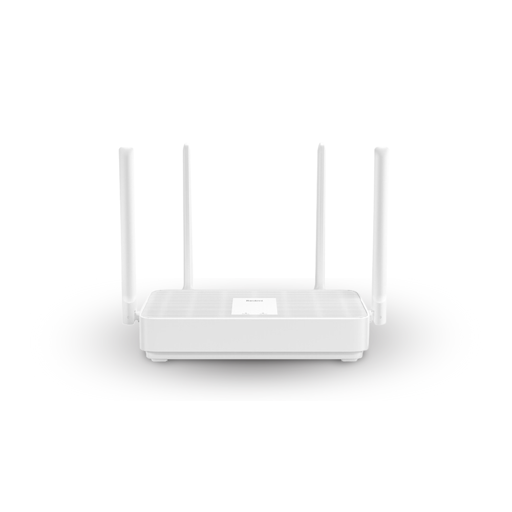 Xiaomi Router AX1800
