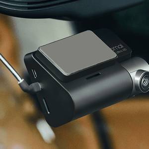 Car Tech / Automotive