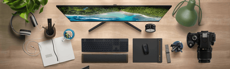 Computer Accessories