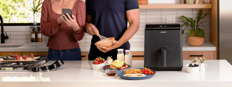 COSORI Air Fryers