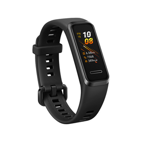 HUAWEI Band 4 Smart watch running and cycling heart rate monitoring smart bracelet