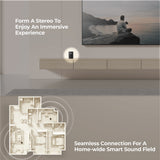 Xiaomi Smart Speaker (IR Control)