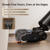 Uwant D800 Wet Dry Vacuum