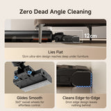 Uwant D700Pro Wet & Dry Vacuum