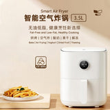 Xiaomi Smart Air Fryer 3.5L