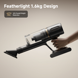 Dreame V50 Cordless Vacuum Cleaner