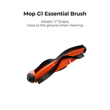 Xiaomi Robot Vacuum G1 Accessories