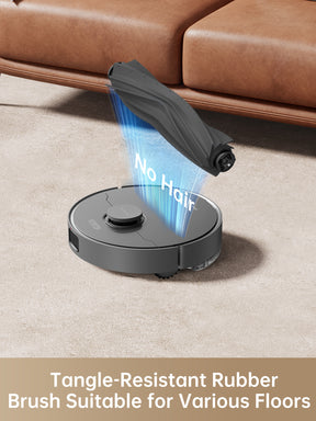 Dreame D10s Plus Robot Vacuum Cleaner