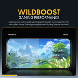 Coming Soon: POCO F9 Ultra