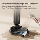 Uwant D800 Wet Dry Vacuum
