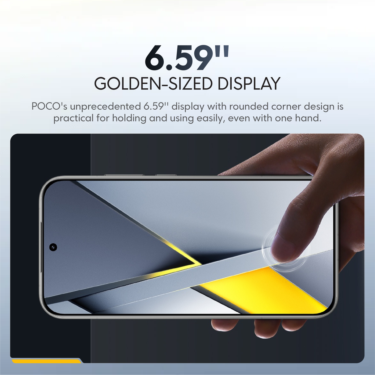 POCO F8 Pro