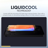 POCO F8 Pro