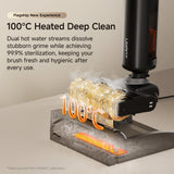 Uwant D700Pro Wet & Dry Vacuum