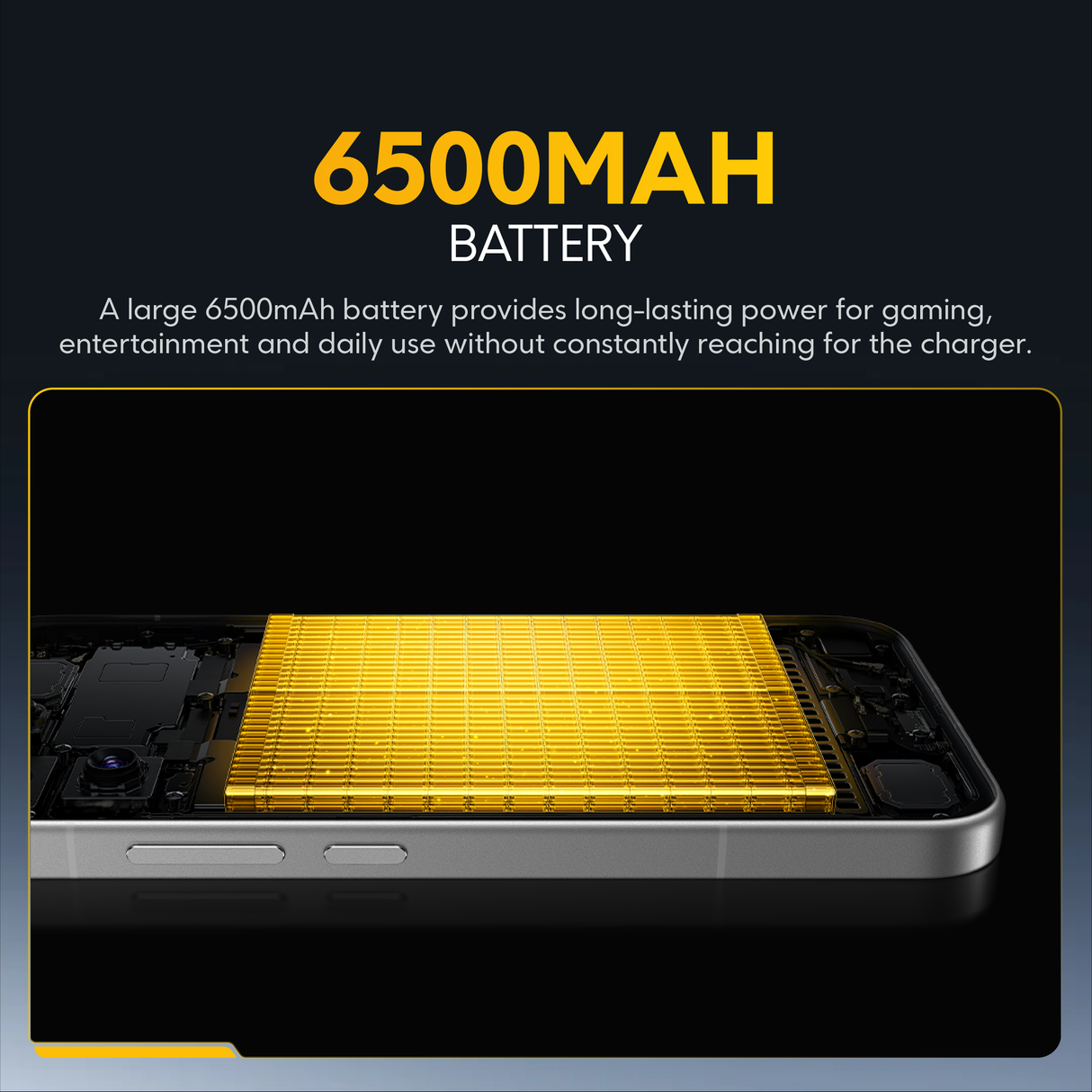 Coming Soon: POCO F9 Pro