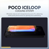 POCO X8 Pro