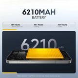 POCO F8 Pro