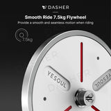 Yesoul S3 / S3 Pro Spinning Bike