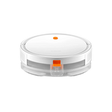 Xiaomi Robot Vacuum E5