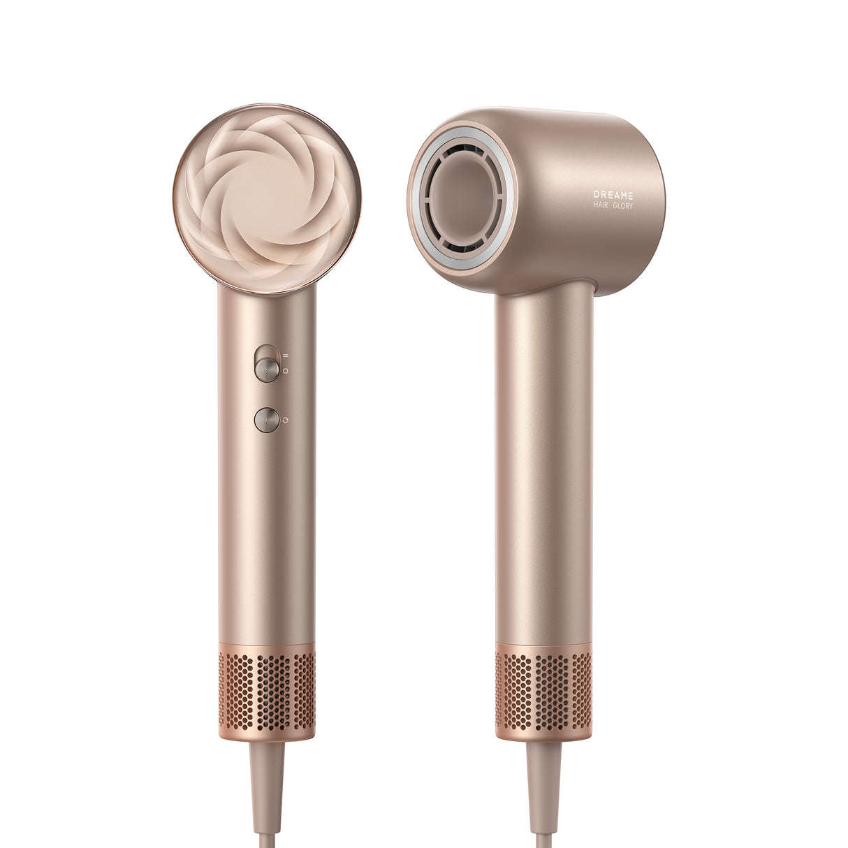 Dreame Hair Glory Uni High-Speed Hair Dryer