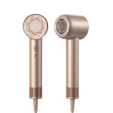 Dreame Hair Glory Uni High-Speed Hair Dryer