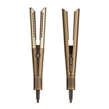 Dreame AeroStraight High-Speed Styler - Gold