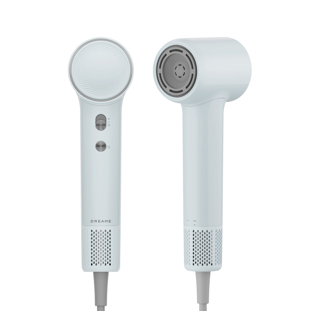 Dreame Mini Hair Dryer