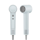 Dreame Mini Hair Dryer