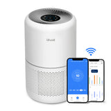 Levoit Core 300S Smart Air Purifier