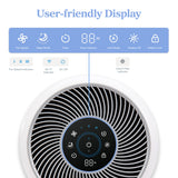 Levoit Core 300S Smart Air Purifier