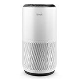 Levoit Core 400S Smart HEPA Air Purifier