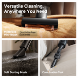 Dreame V50 Cordless Vacuum Cleaner